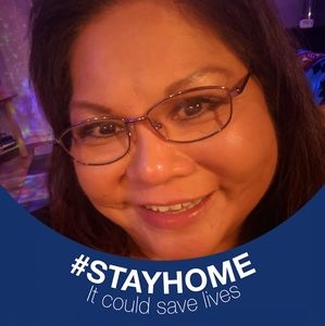 Meet your Posher, Lavelle